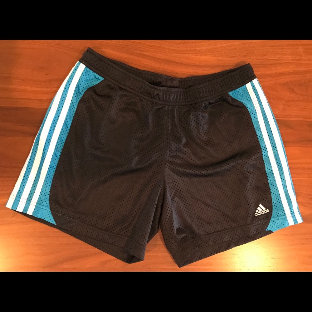 Women’s Adidas short